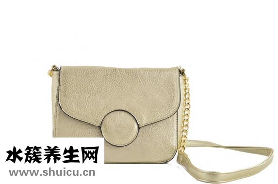 剪報紙怎么保存