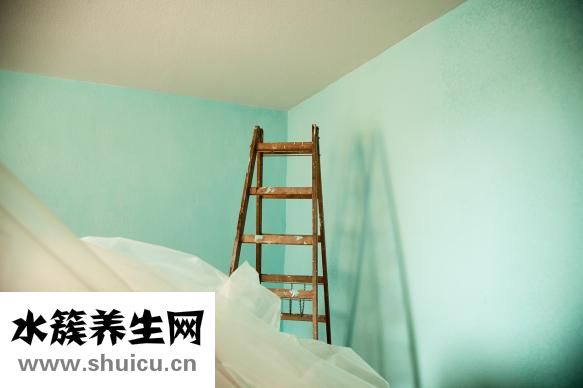 愛上別的女人怎么辦