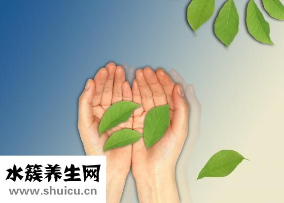 怎么知道自己缺五行