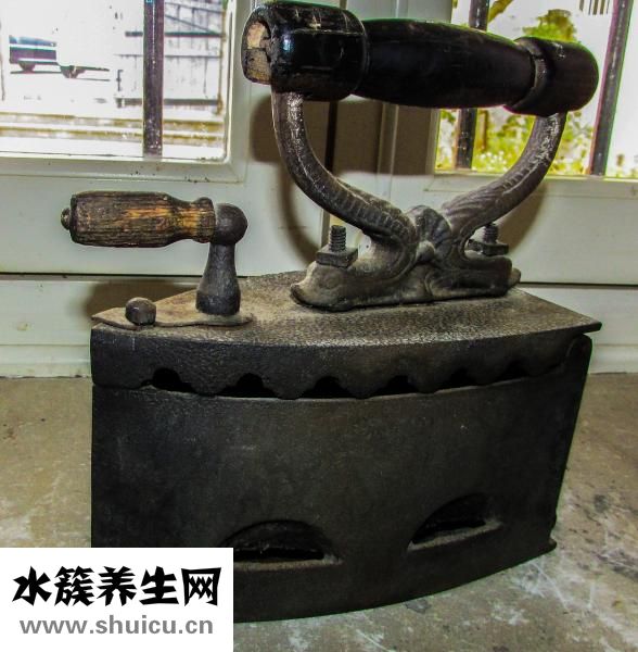 紅燭花怎么養(yǎng)