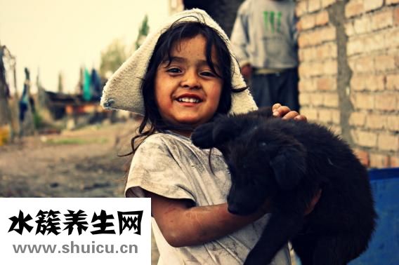 小孩怎么斷奶才不哭