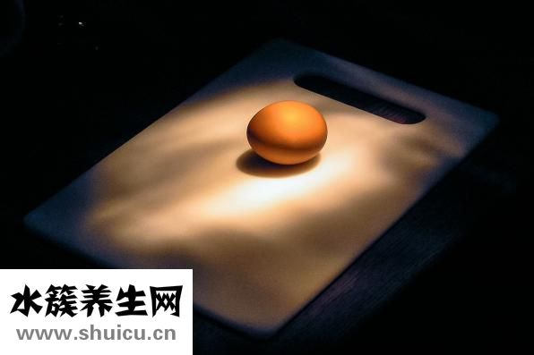 肉餡有味了怎么辦