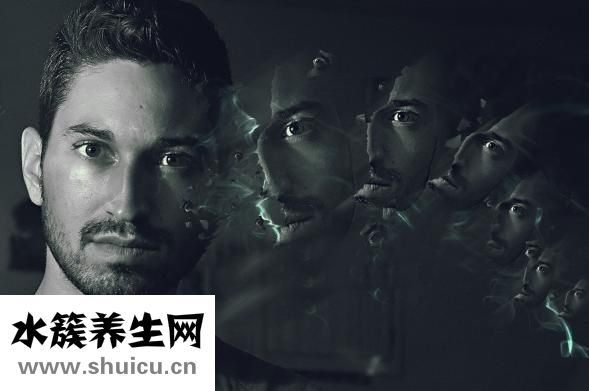 灰塵螨蟲過(guò)敏怎么辦