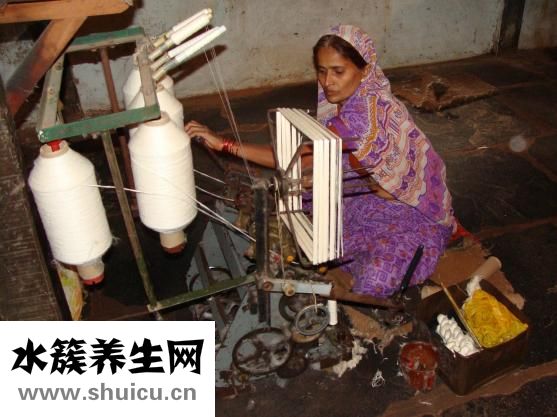 蒸菜怎么炒好吃