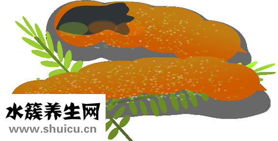 淘寶怎么寫備注