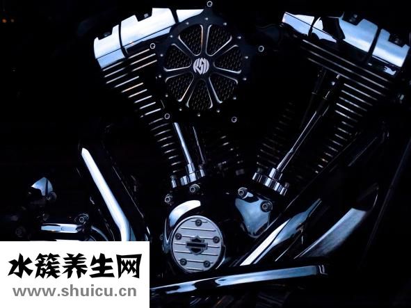 淘寶集分寶怎么設(shè)置