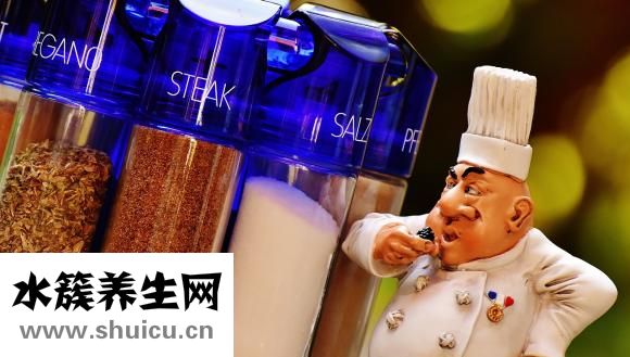 淘寶怎么寫備注