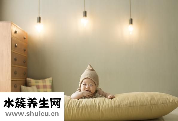 美瞳盒怎么消毒