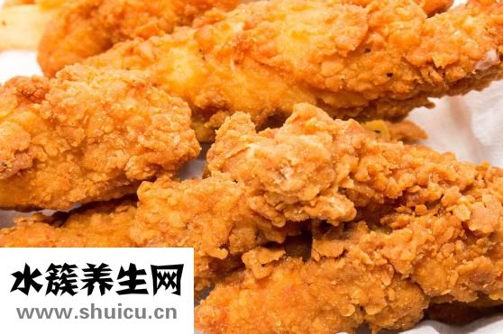 獵戶座多肉怎么養