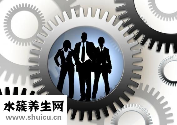 怎么做心肺復(fù)蘇