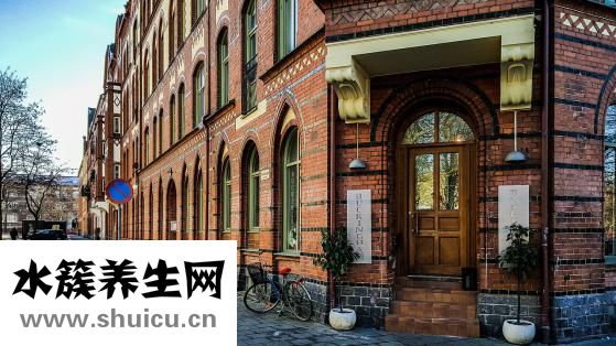 美發店沒人怎么弄