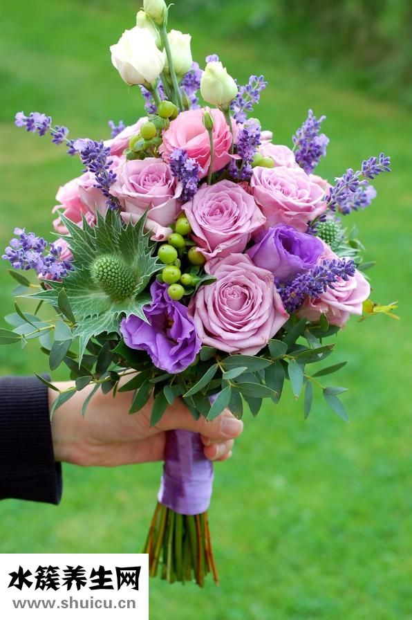 風吹流淚是怎么回事