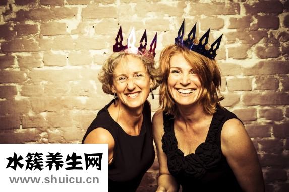 女朋友不好看怎么辦