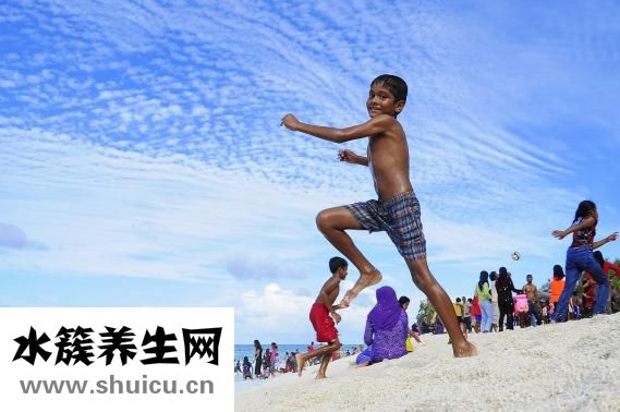 小孩腳趾骨折怎么辦