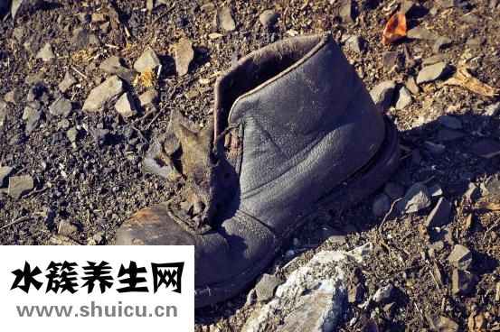 胎糞污染怎么辦