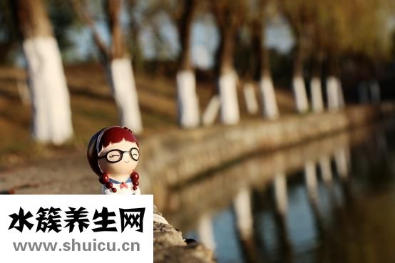 怎么治療小兒夜啼