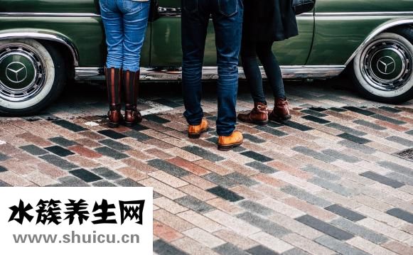 女人寒氣重怎么調理