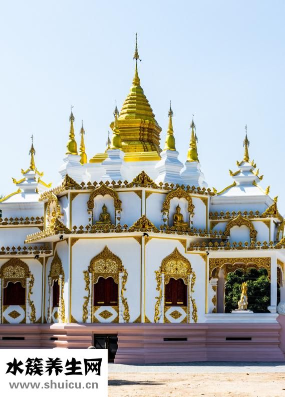 泰國艾凱妮怎么使用