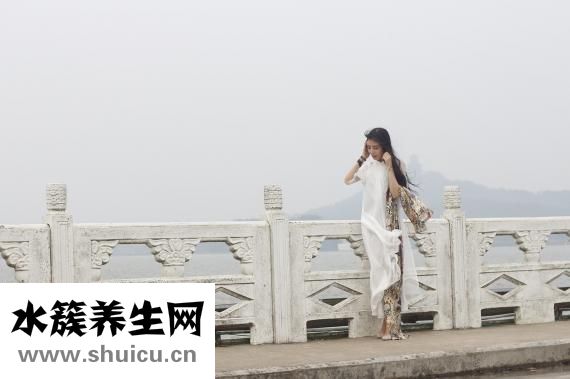 和同事吵架怎么辦