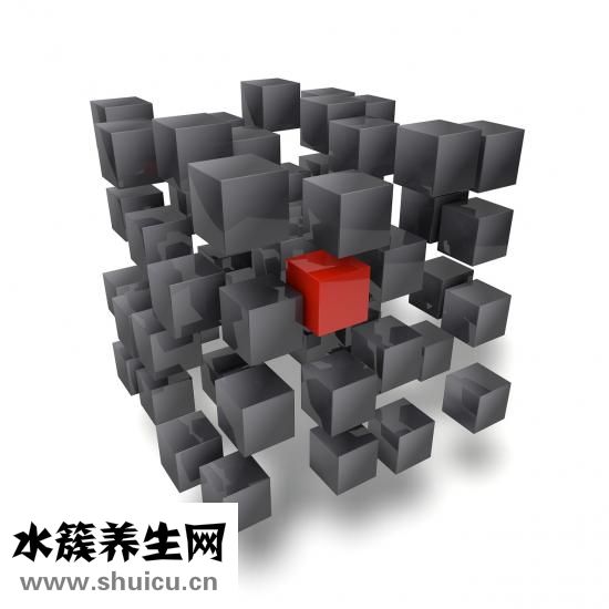 怎么備孕生雙胞胎