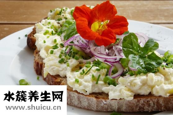 土豆怎么煮比較爛