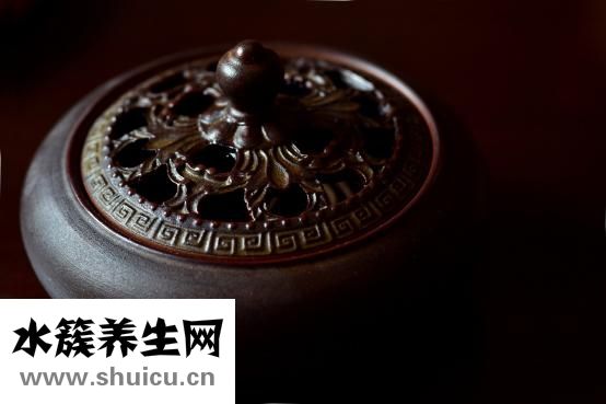 茶喝多了頭暈怎么辦