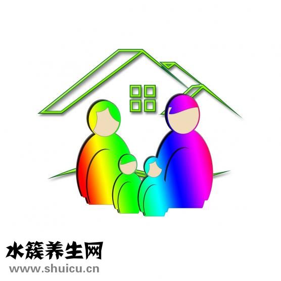 小兒尿床怎么治