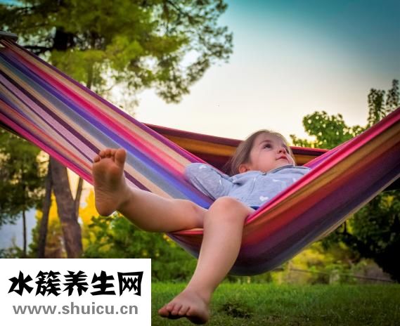 生寶寶紅包怎么寫