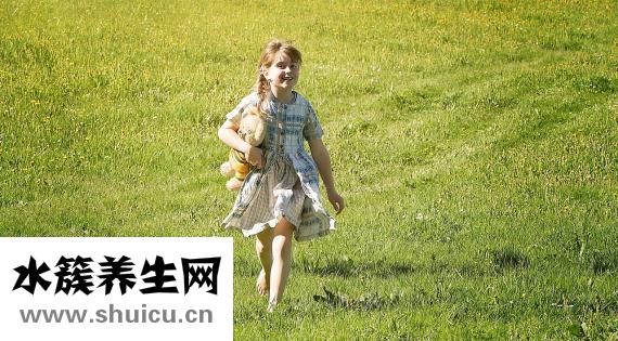 寶寶吃水果怎么吃