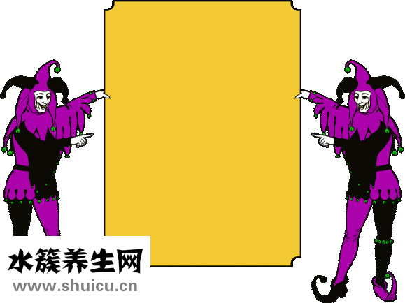 怎么備孕生雙胞胎