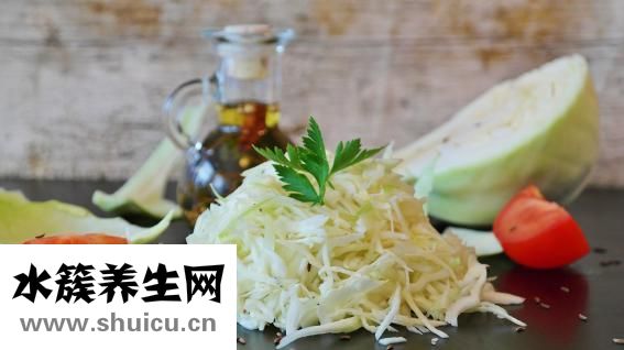 工地挖出棺材怎么辦