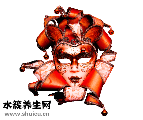 美瞳盒怎么消毒