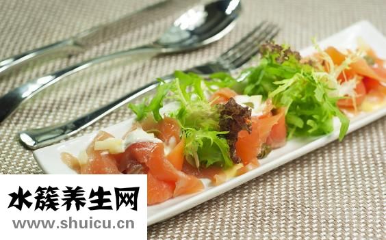 豬腸道出血怎么治