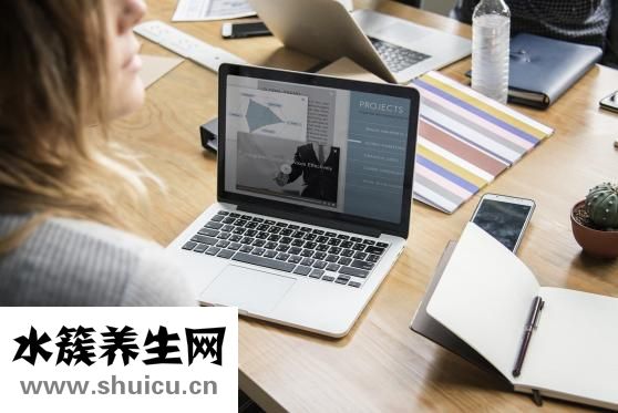 異地準生證怎么辦理