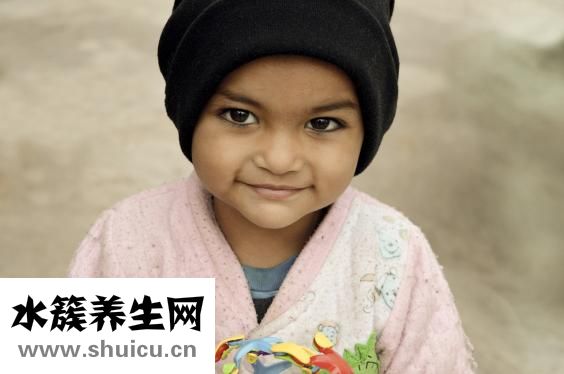 嬰兒有胎黃怎么辦