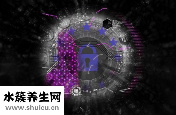 怎么做心肺復(fù)蘇