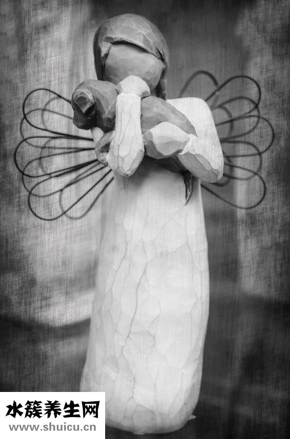 懷孕肋骨疼怎么辦