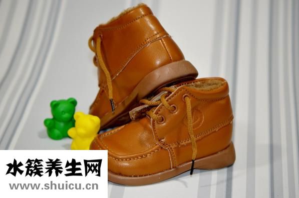 嬰兒有胎黃怎么辦