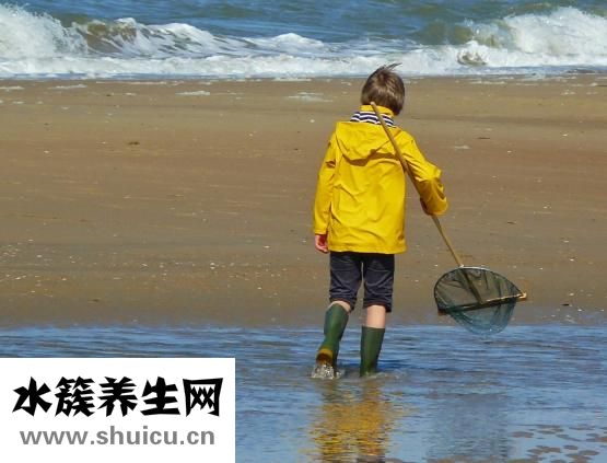 怎么教孩子咀嚼飯菜