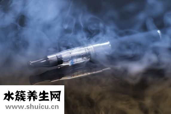 總有鼻涕怎么辦