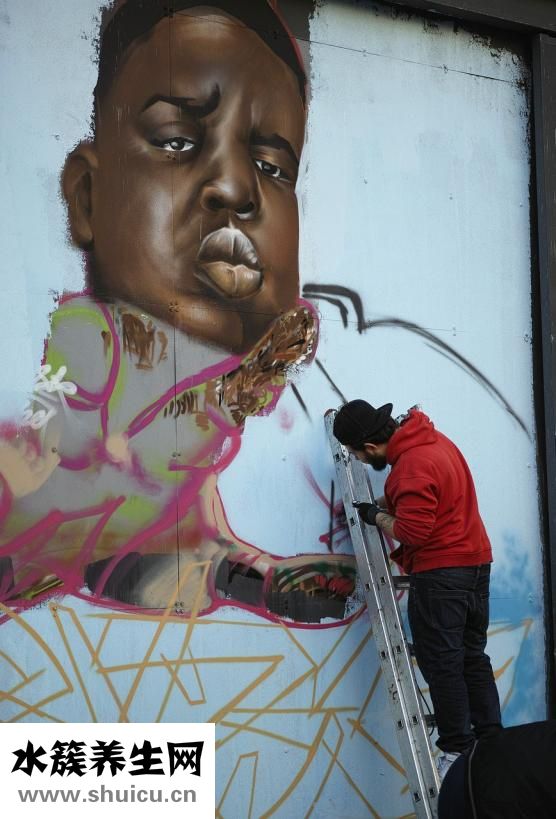 有牙結石怎么去除