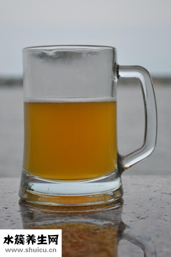 怎么去除羅漢果味道