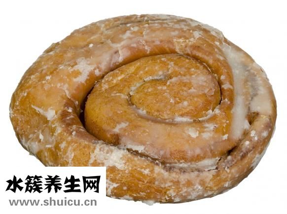 孕婦體重過快怎么辦