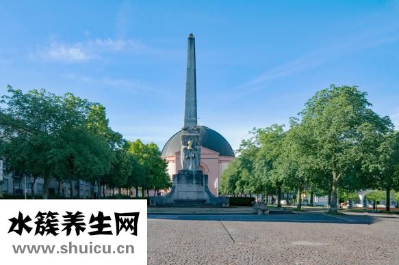 舊的財神爺怎么處理