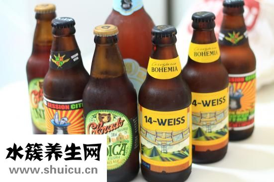 雞爪怎么去掉禽腥味