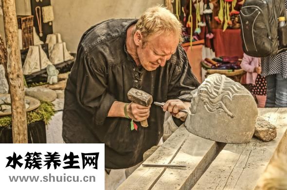 蒸菜怎么炒好吃