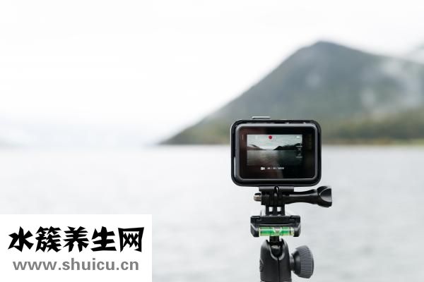 血容量不足怎么辦