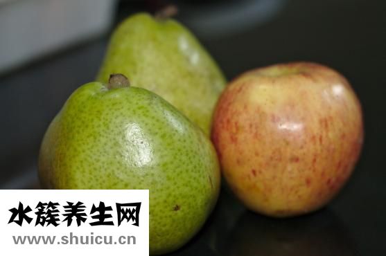 小雞拉紅屎怎么治