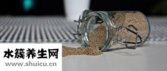 康力士蓋子怎么打開