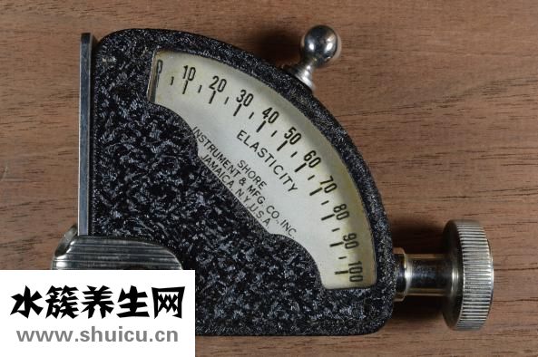 怎么用繩子編心